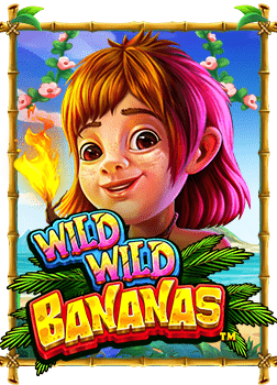 w88 ฝาก 25 รับ 100 รีวิวเกมสล็อตที่จะทำให้คุณรวย