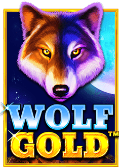 w88 slotxo ฝาก 19 รับ 100 โบนัสสุดคุ้มที่ไม่ควรพลาด!