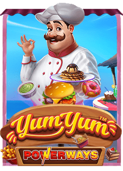 w88 slot777 เครดิตฟรี 50สล็อต pg เว็บใหม่ สุดยอดเกมสล็อต