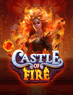 ligaz888 สมัคร เกมสล็อตที่คุณไม่ควรพลาด