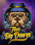 วิธีเล่น like191 เครดิต ฟรี และเคล็ดลับการชนะ