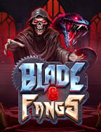 วิธีเล่น line 222 สล็อต สนุกสุดมันส์กับ PG Soft