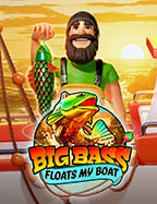 รีวิว line 22 สล็อตสมัคร ufa24h เกมสุดมันจาก Pragmatic Play