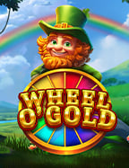 ท้าทายโชคกับ line 999 สล็อตโจ๊ก เกอร์ 74 แบบทดลองเล่น