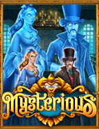 ligaz888 โปร โม ชั่ น กับสูตรการเล่นที่ควรรู้